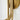 Poowsl_Wall_Lamp_11