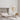 Poowsl_Wall_Lamp_2