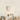 Poowsl_Wall_Lamp_3
