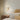 Poowsl_Wall_Lamp_4