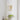 Poowsl_Wall_Lamp_5