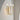Poowsl_Wall_Lamp_6