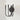 Poowsl_Wall_Lamp_7