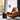 Poowsl_Wall_Lamp_8