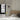 Poowsl_Wall_Lamp_9