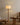 Porti_Floor_Lamp_11