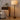 Porti_Floor_Lamp_2