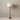 Porti_Floor_Lamp_3