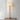 Porti_Floor_Lamp_6