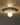 Postmodern_Ceiling_Light_16