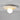 Postmodern_Ceiling_Light_22