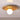 Postmodern_Ceiling_Light_2