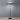 Postmodern_Glass_Floor_Lamp_2