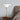 Poulsen Glass Table Lamp 22