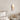 Primitive_Cave_Stone_Wall_Lamp_2