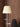 Prism_Floor_Lamp_19