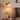 Puff_Skirt_Wall_Lamp_2