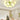 Pumpkin_Matcha_Ceiling_Lamp_3