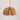 Pumpkin_Wood_Pendant_Light_02