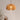 Pumpkin_Wood_Pendant_Light_08