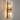 Puzeb_Wall_Lamp_10