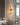 Puzeb_Wall_Lamp_4