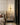 Puzeb_Wall_Lamp_5