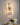 Puzeb_Wall_Lamp_6
