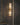 Puzeb_Wall_Lamp_7
