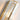 Puzeb_Wall_Lamp_8