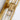 Puzeb_Wall_Lamp_9