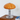 Quadrifoglio Mushroom Table Lamp 10