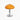 Quadrifoglio Mushroom Table Lamp 1