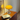 Quadrifoglio Mushroom Table Lamp 2