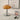 Quadrifoglio Mushroom Table Lamp 5