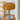 Quadrifoglio Mushroom Table Lamp 6