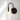 Racha_Wall_Lamp_11