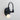 Racha_Wall_Lamp_12