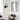 Racha_Wall_Lamp_6