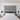 Racha_Wall_Lamp_8