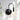 Racha_Wall_Lamp_9