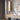 Raluna_Wall_Lamp_2