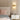 Recoci_Wall_Lamp_2