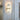 Recoci_Wall_Lamp_3