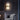 Recoci_Wall_Lamp_4