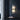 Recoci_Wall_Lamp_5