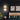 Recoci_Wall_Lamp_6
