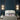 Recoci_Wall_Lamp_7
