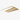 Rectangular_Splicing_Ceiling_Lamp_1