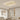 Rectangular_Splicing_Ceiling_Lamp_2